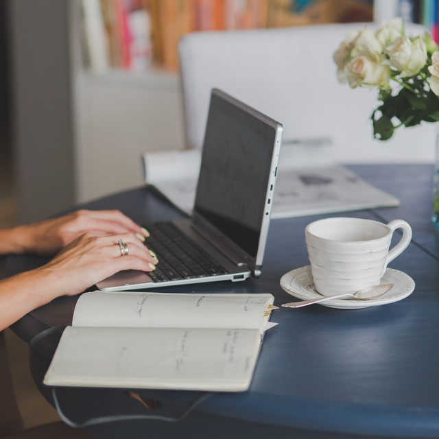 Apresentação Terapages